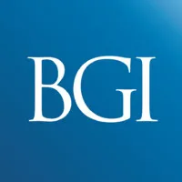 Broadwell Group Broadwell Group