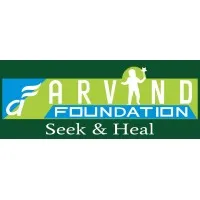 Arvind Foundation