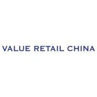 Value Retail China Value Retail China