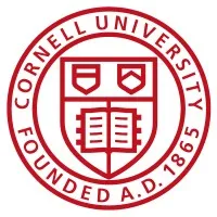 Cornell Baker Program in Real Estate