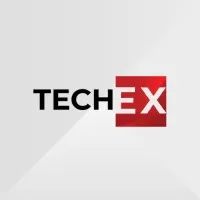 Techex Digital Solutions
