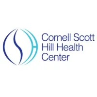 Cornell Scott - Hill Health Center