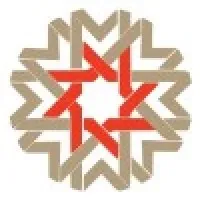 Iranian American Bar Association - National