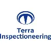 Terra Inspectioneering B.V.