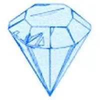Diamond Ice Systems Ltd.