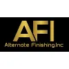 Alternate Finishing, Inc. Alternate Finishing, Inc.