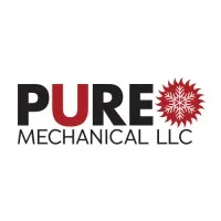Pure Mechanical LLC