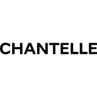 Chantelle Chantelle