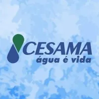 Cesama - Companhia de Saneamento Municipal Cesama - Companhia de Saneamento Municipal