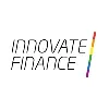 Innovate Finance