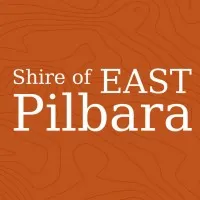 Shire of East Pilbara
