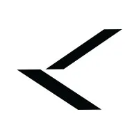 Kraftco