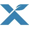 GrowX