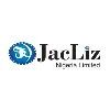 Jacliz Nigeria Ltd Jacliz Nigeria Ltd