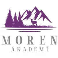 Moren Akademi Moren Akademi