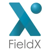 FieldX Software