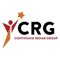 Continuum Rehab Group