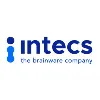 Intecs Intecs