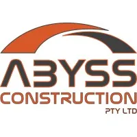 Abyss Construction