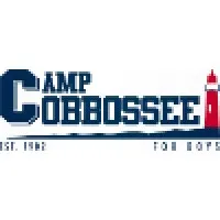Camp Cobbossee