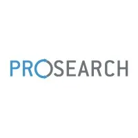 ProSearch ProSearch