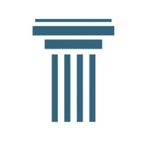 Newton Chamber of Commerce