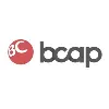 BCCard Asia Pacific BCCard Asia Pacific