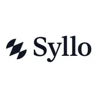 Syllo