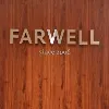 Fuzhou Farwell Import & Export Co., Ltd.