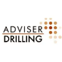 Adviser Drilling Adviser Drilling