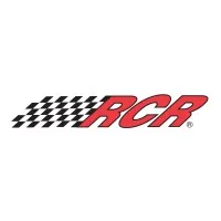 Richard Childress Racing