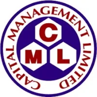 ICB Capital Management Ltd ICB Capital Management Ltd