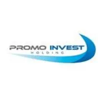 Promo-Invest Holding