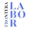 Frontera Labor