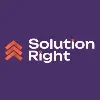 SolutionRight Inc