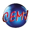 Centro Educacional Menino Jesus (CEMJ) Centro Educacional Menino Jesus (CEMJ)