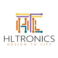 HLTronics India Private Limited