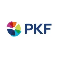 PKF Capital Markets (Seychelles) Limited