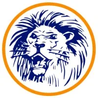 Carterville High School