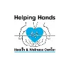 Helping Hands Health and Wellness Center Helping Hands Health and Wellness Center