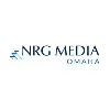 NRG Media Omaha NRG Media Omaha