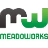 Meadoworks