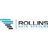 Rollins Data Systems Rollins Data Systems