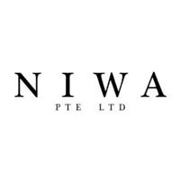 Niwa Pte Ltd verified emails
