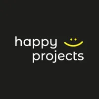 Happy Projects Happy Projects