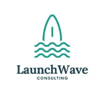 LaunchWave Consulting