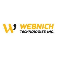 Webnich Technologies Inc. Webnich Technologies Inc.