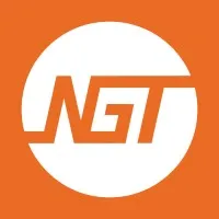 New Group Technology New Group Technology