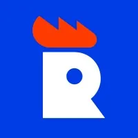 Rooster Teeth Productions, a Warner Bros. Discovery Company