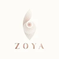 ZOYA - A TATA Product